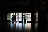 Enlarge photo 72