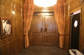 Enlarge photo 83