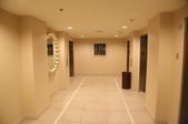 Enlarge photo 88