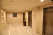 Enlarge photo 89