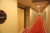 Enlarge photo 92