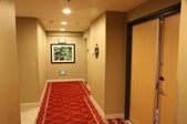 Enlarge photo 93