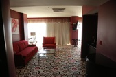 Enlarge photo 94