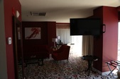 Enlarge photo 99