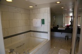 Enlarge photo 104