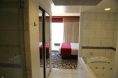 Enlarge photo 107