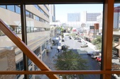 Enlarge photo 109