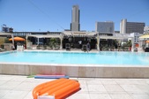 Enlarge photo 110