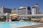 Enlarge photo 112