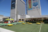 Enlarge photo 113