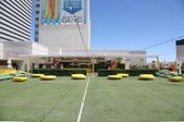 Enlarge photo 114