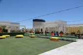 Enlarge photo 116