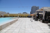 Enlarge photo 119