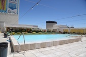 Enlarge photo 120