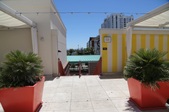 Enlarge photo 124