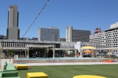 Enlarge photo 128
