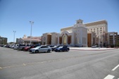 South Point Hotel and Casino