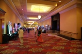 Enlarge photo 37