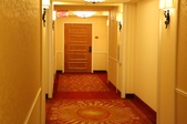 Enlarge photo 40