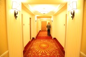 Enlarge photo 42