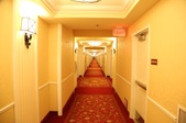 Enlarge photo 46