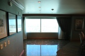 Enlarge photo 48