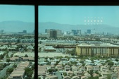 Enlarge photo 49