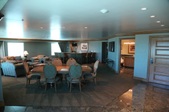 Enlarge photo 51