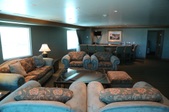 Enlarge photo 53