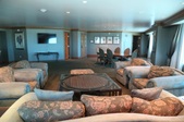 Enlarge photo 54