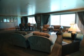 Enlarge photo 55