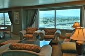 Enlarge photo 56