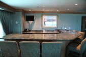 Enlarge photo 58