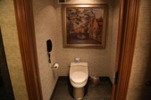 Enlarge photo 66