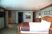 Enlarge photo 72