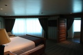 Enlarge photo 73