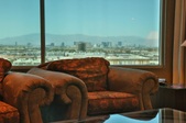 Enlarge photo 80