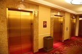 Enlarge photo 83