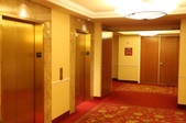 Enlarge photo 84