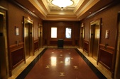 Enlarge photo 86