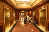 Enlarge photo 87