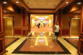 Enlarge photo 88