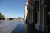 Enlarge photo 93