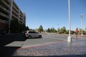 Enlarge photo 94