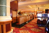 Enlarge photo 103