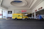 Tropicana Las Vegas