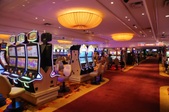 Enlarge photo 33