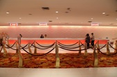 Enlarge photo 40