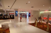 Enlarge photo 41