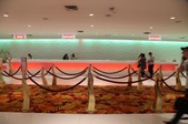 Enlarge photo 42